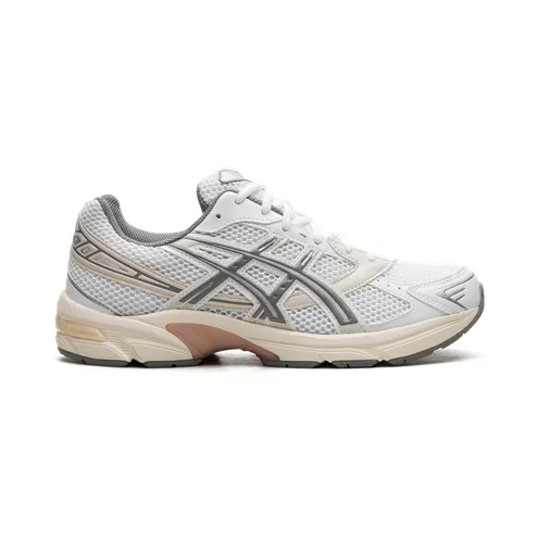 asics-gel-1130 1201A256.112