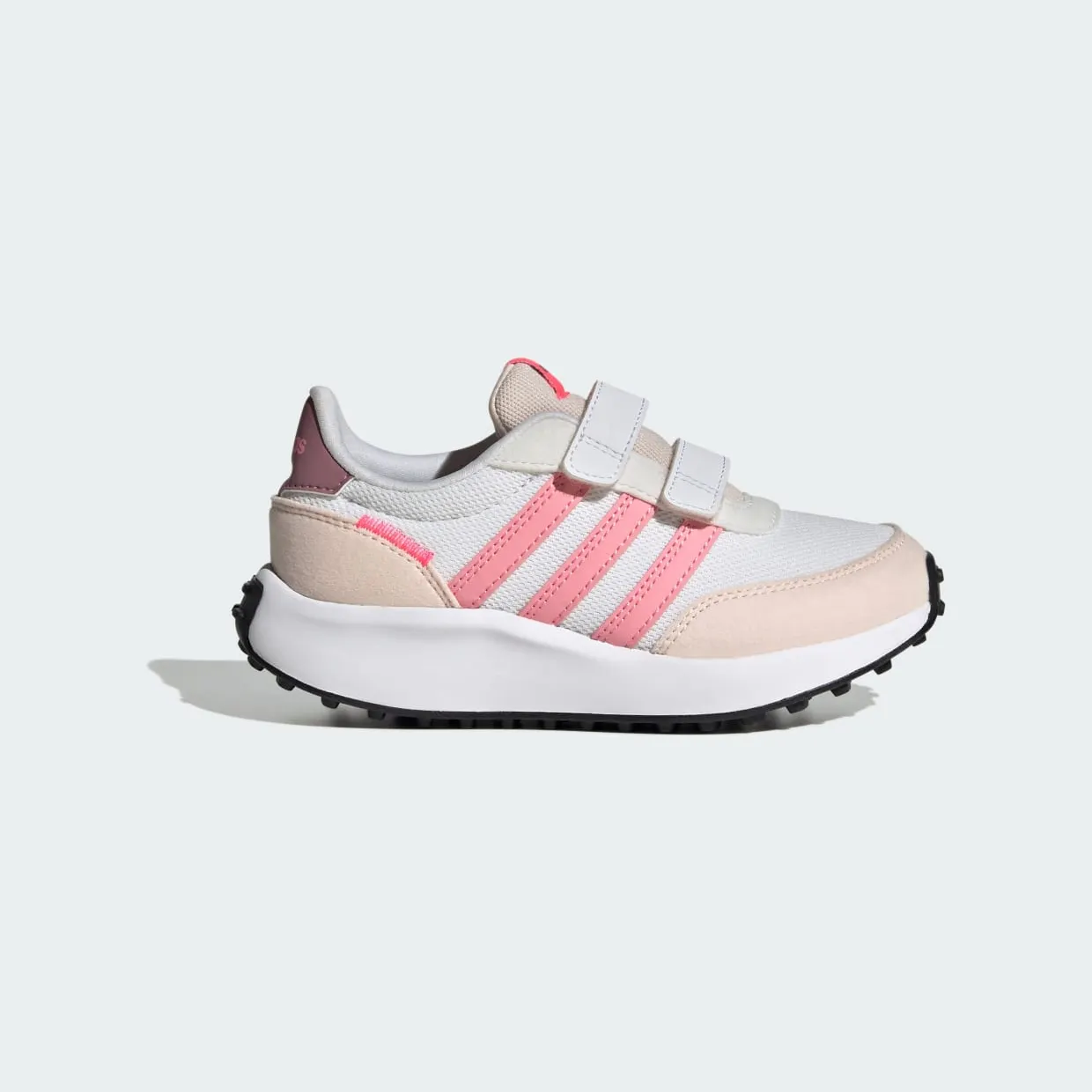 adidas-run-70s IG4899