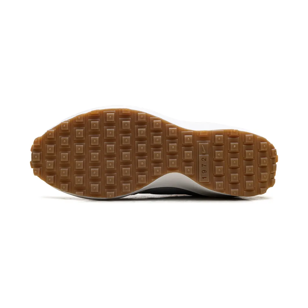 Nike Waffle Debut “Armory Blue” (DH9523-008)
