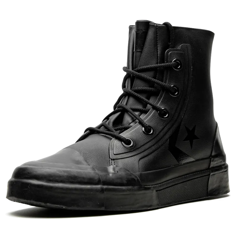 converse-pro-leather 167278C