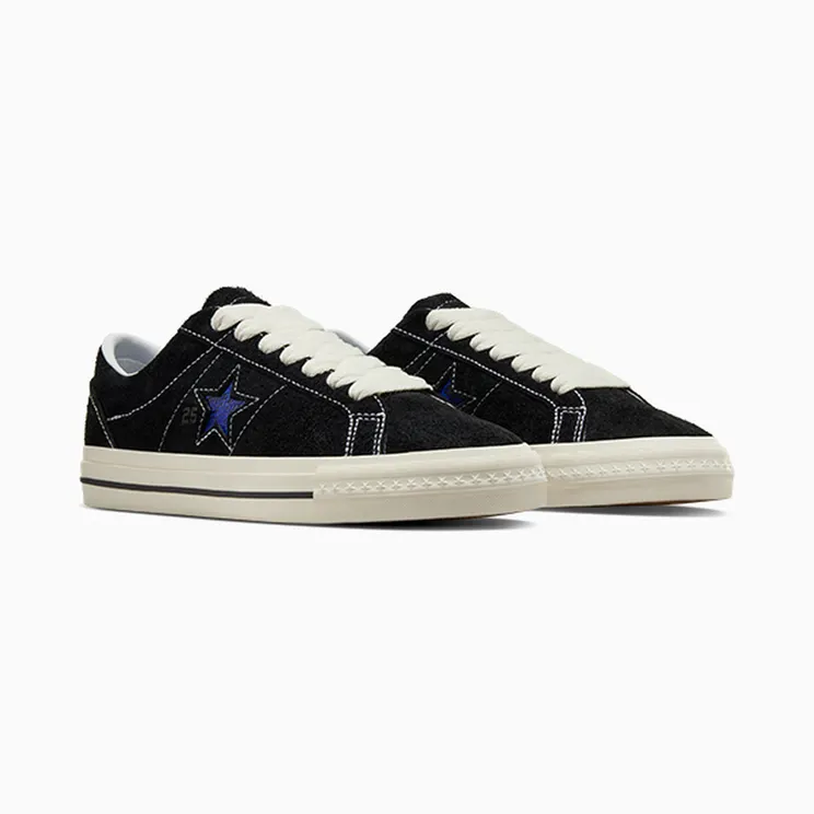 converse-one-star A09555C