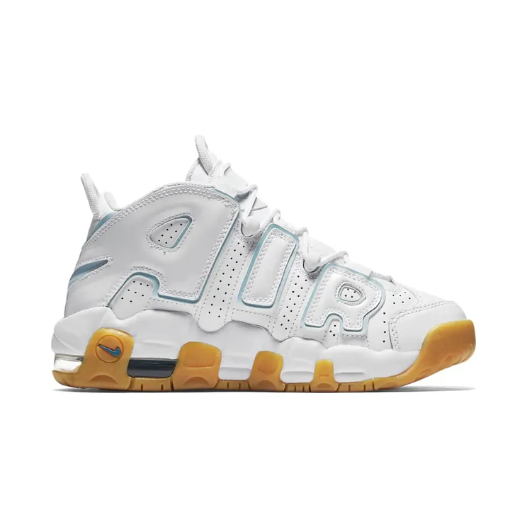 nike-air-more-uptempo 415082-107