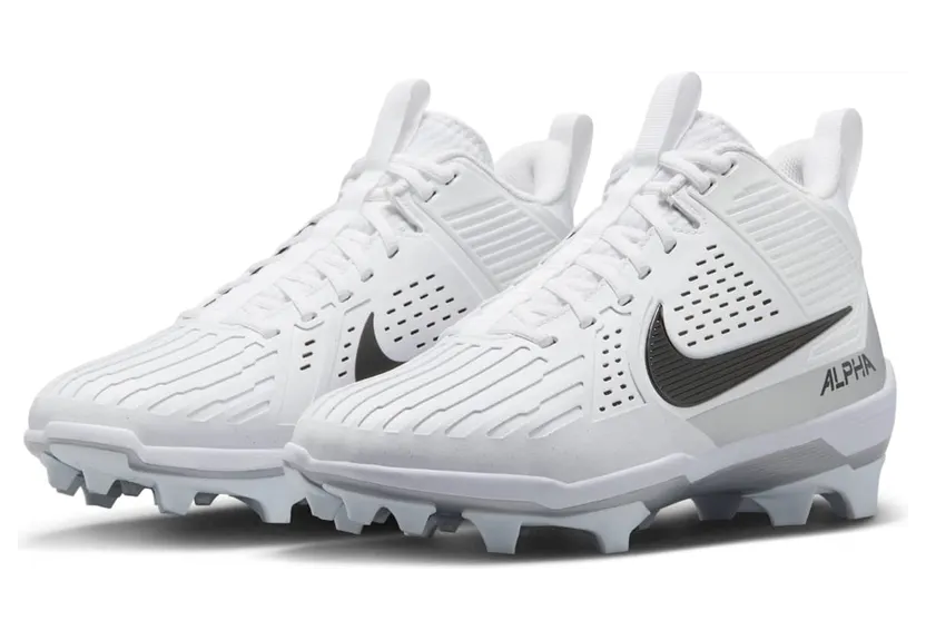nike-alpha-menace II5139-100