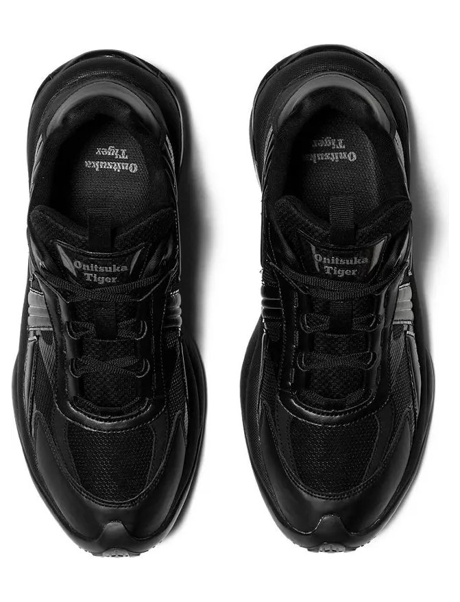 onitsuka-tiger-sneaker 1183C612-001