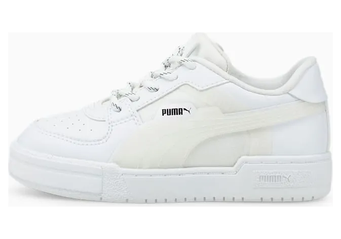 puma-ca-pro 385658-02