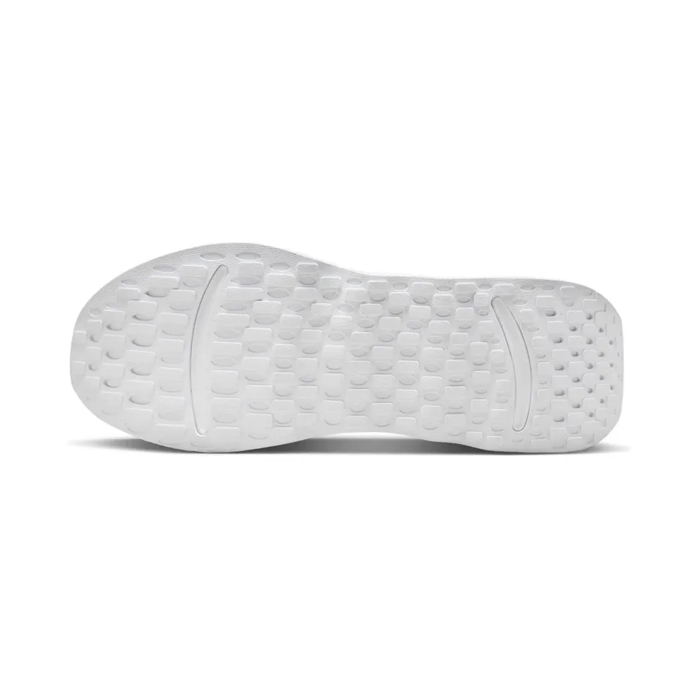 Nike Promina White Pure Platinum (FV5285-100)