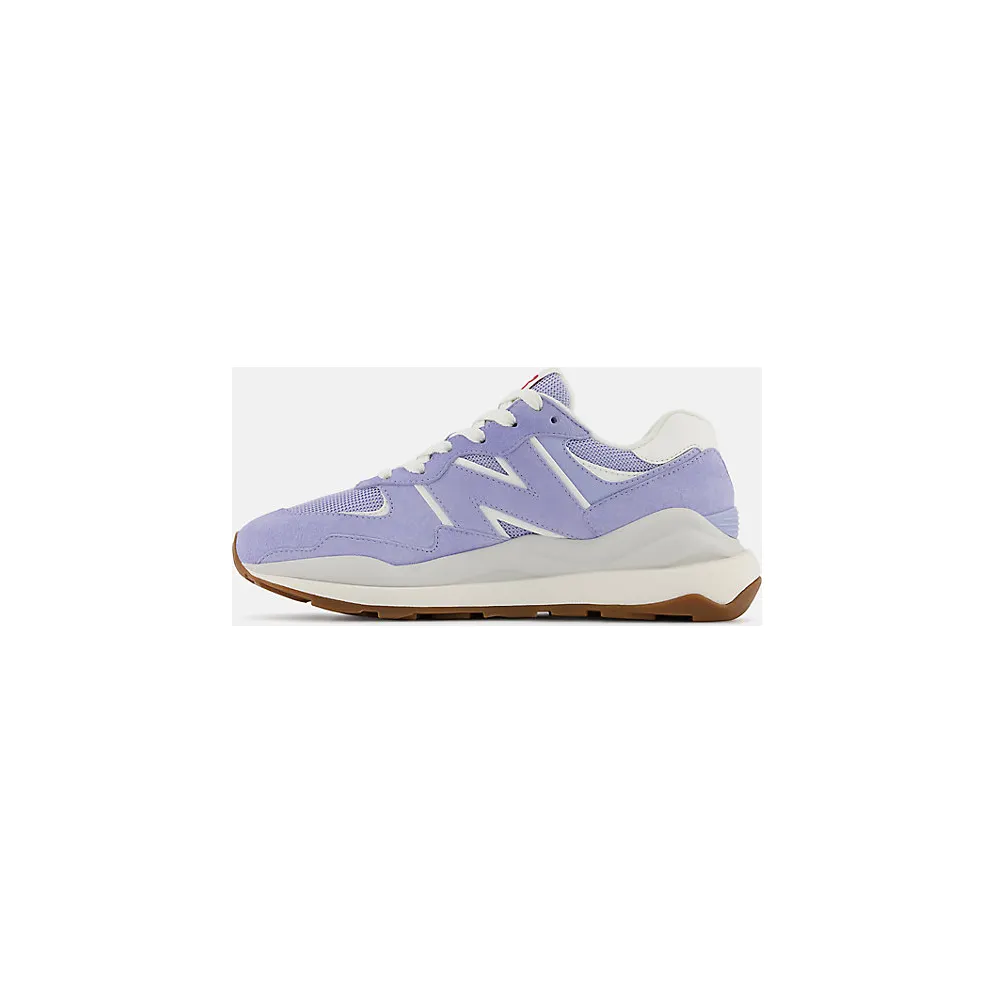 New Balance Purple 57/40 (W5740GVB)