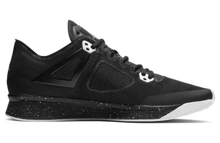 air-jordan-89 AQ3747-001