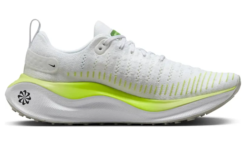 nike-reactx-infinity-run DR2670-101