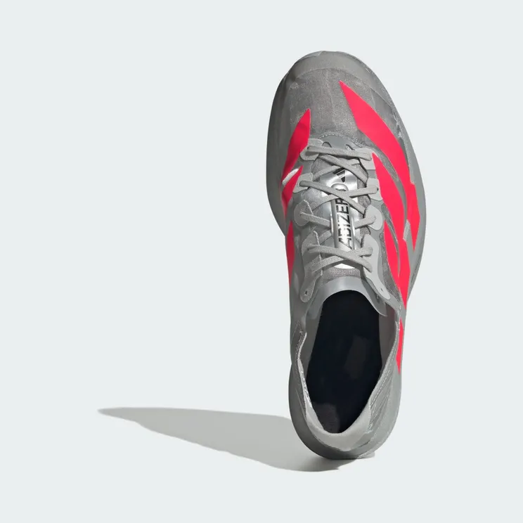adidas-adizero JR7259