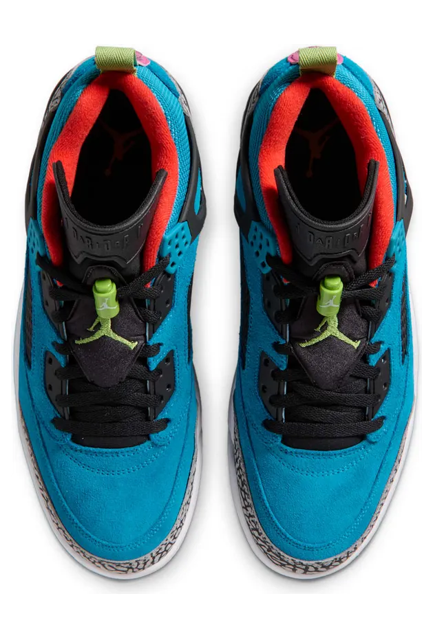 jordan-air-spizike FQ1759-402