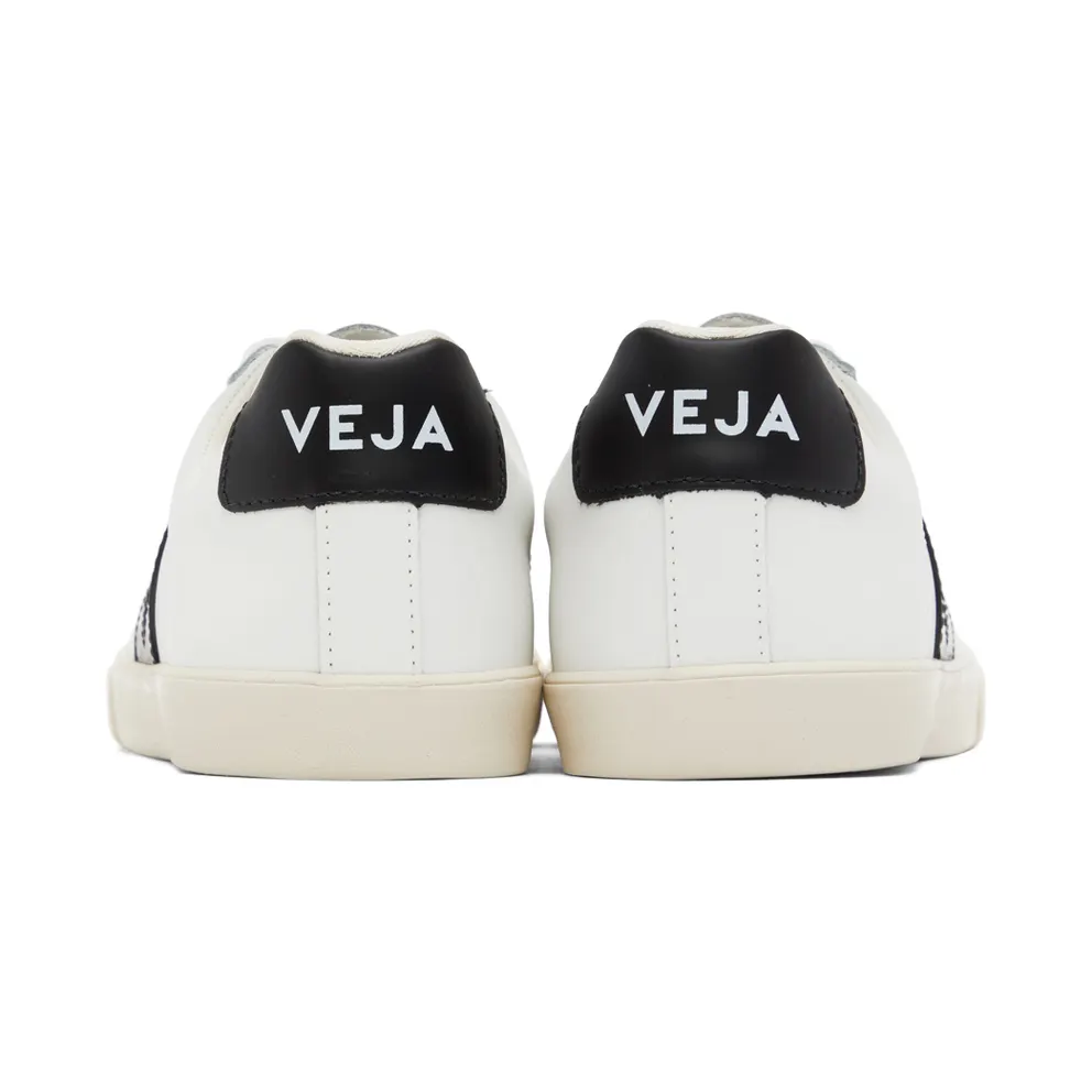 Veja White & Black Esplar (EO0200005)