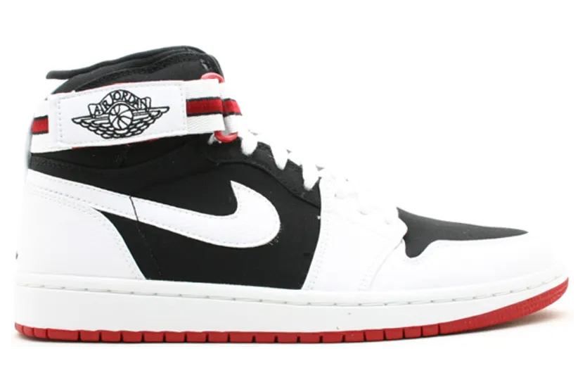 air-jordan-1 342132-101