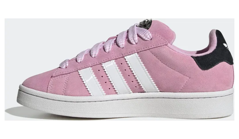 adidas-campus HP6395