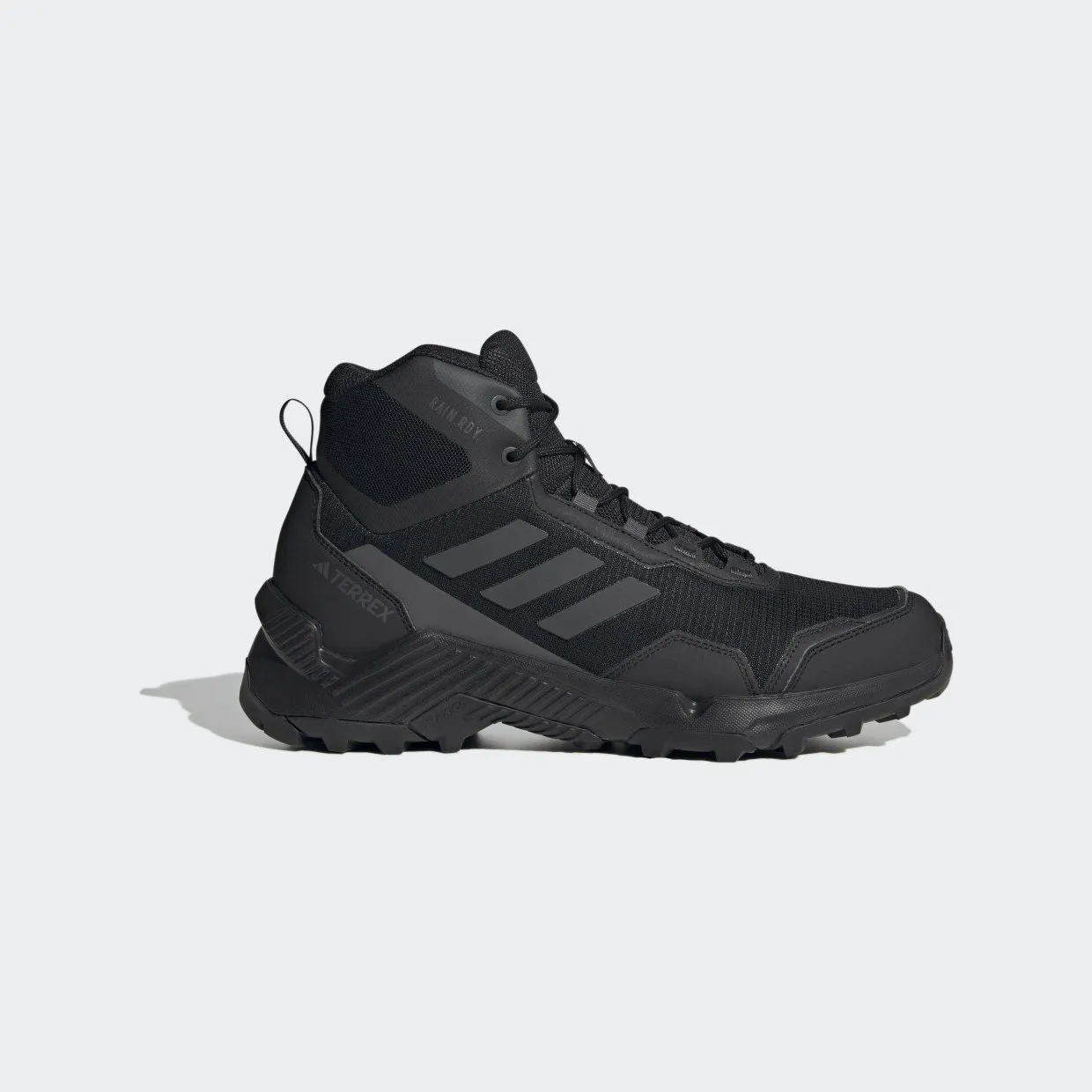 adidas-eastrail-2-0 HP8600