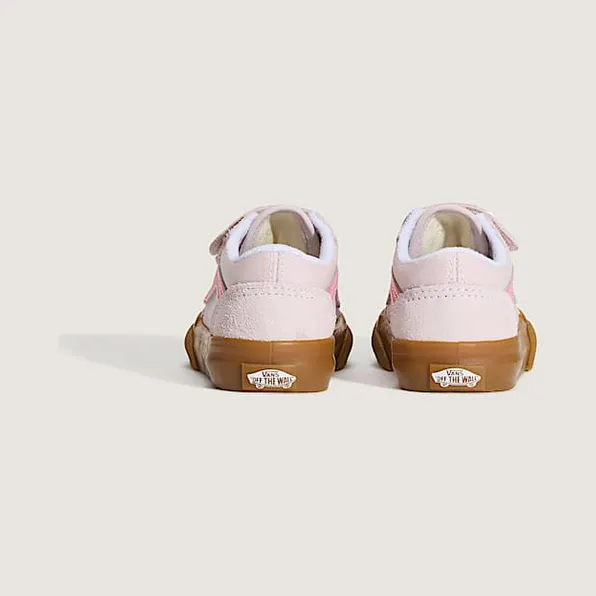 vans-old-skool VN000VB2GSF