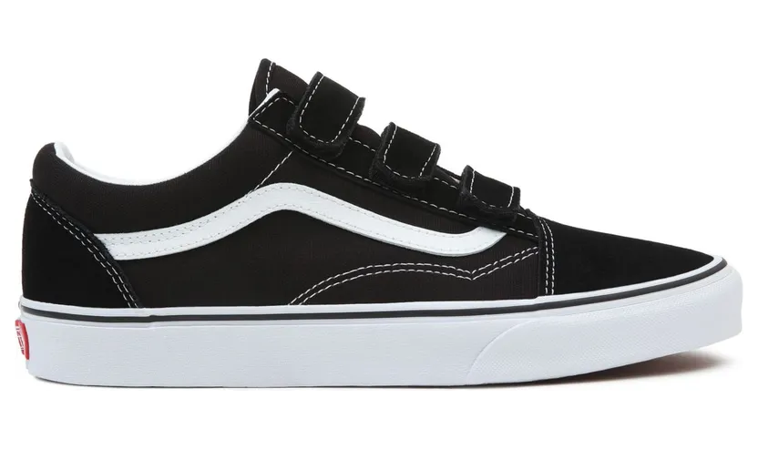 vans-old-skool VN0A3D29OIU
