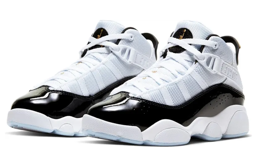 air-jordan-6 CW6996-100