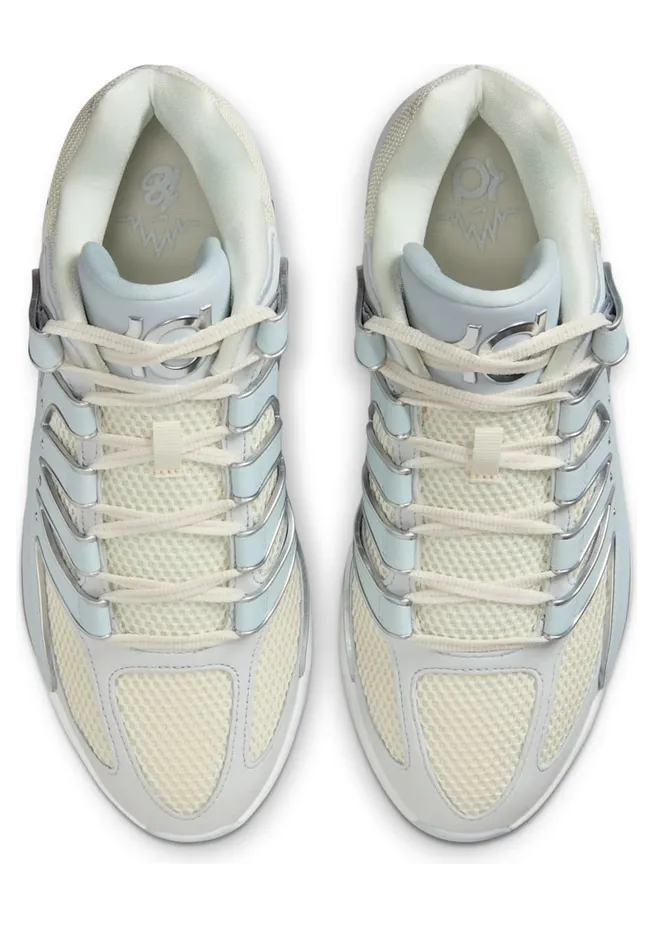 nike-kd-18 HV1992-001
