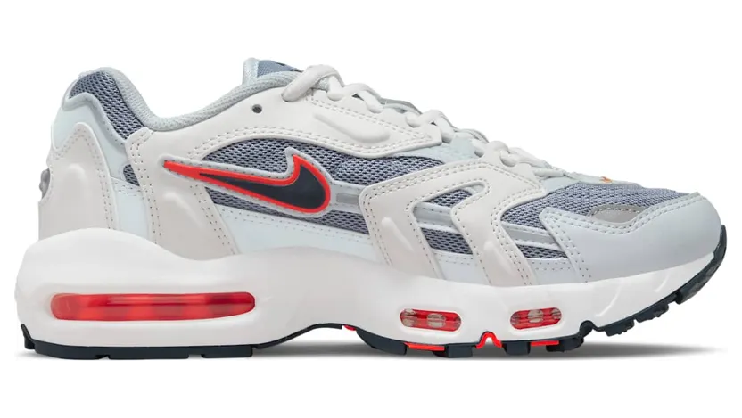 nike-air-max DN2253-400