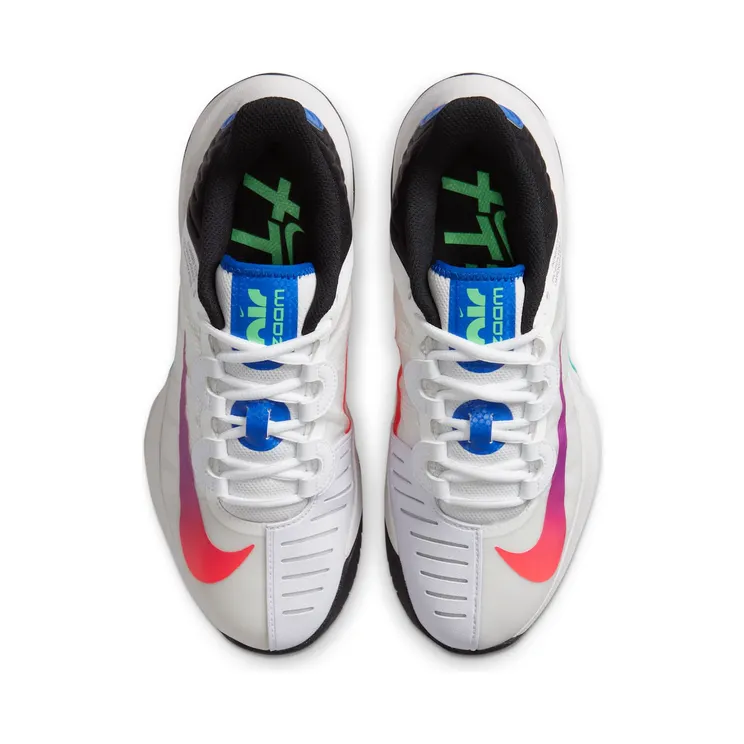 nikecourt CK7580-112