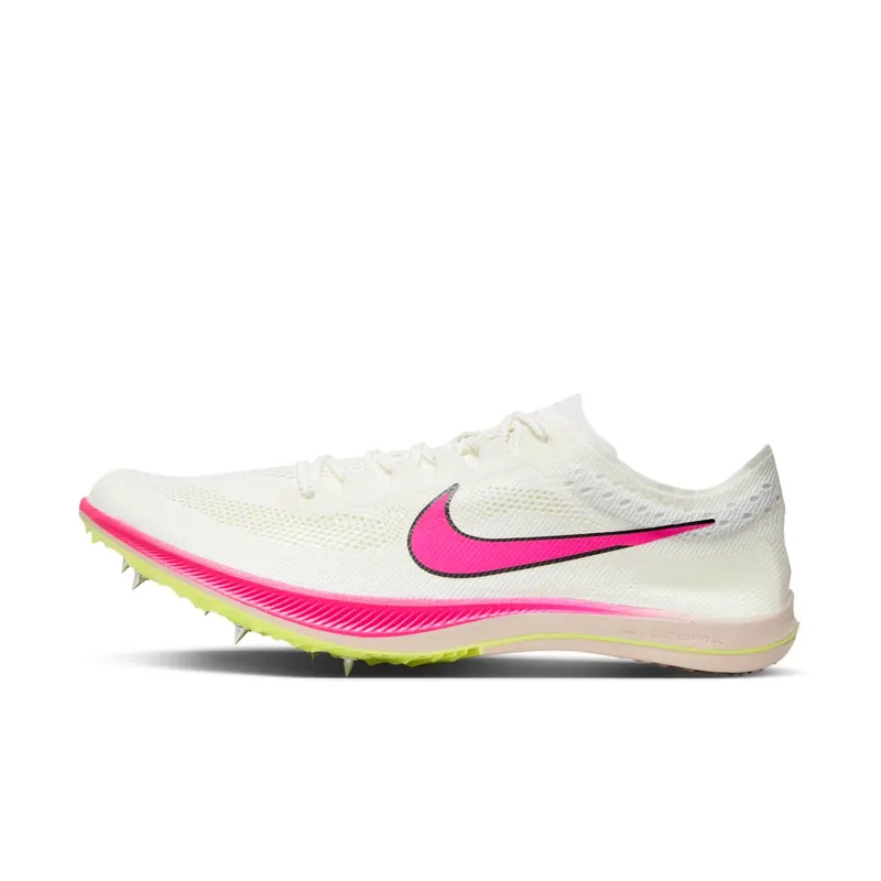 Nike ZoomX Dragonfly Sail Fierce Pink (CV0400-101)