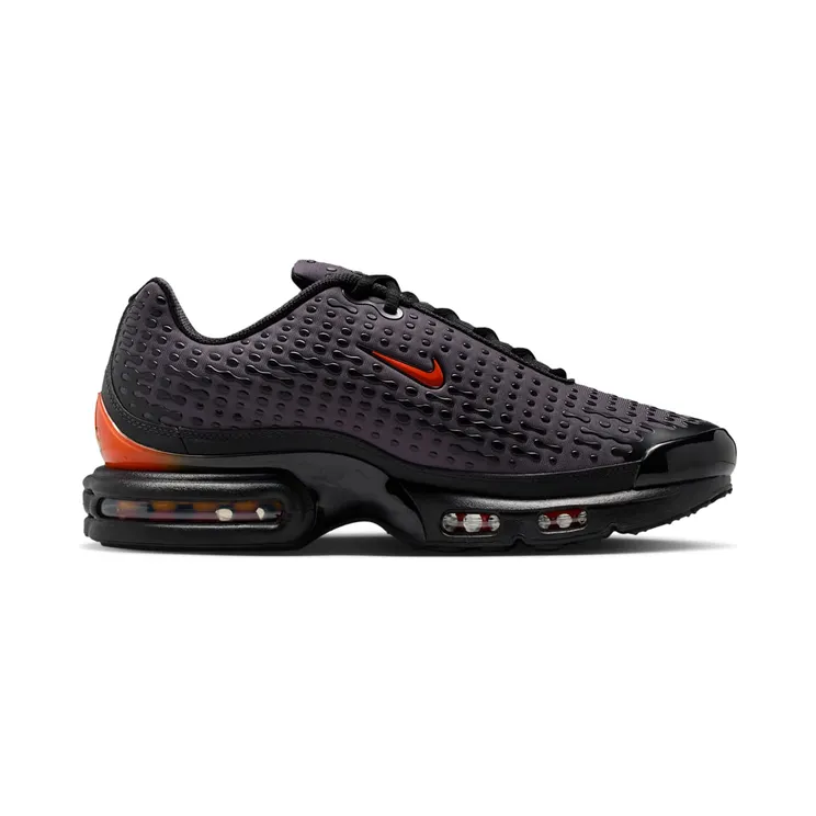 nike-air-max HQ2197-002