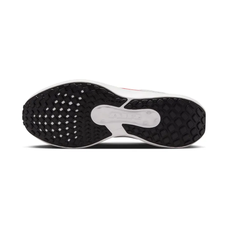 nike-winflo FJ9509-005