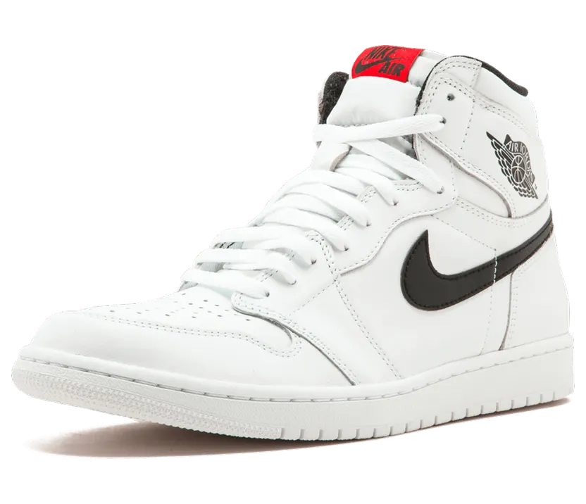 air-jordan-1 555088-102