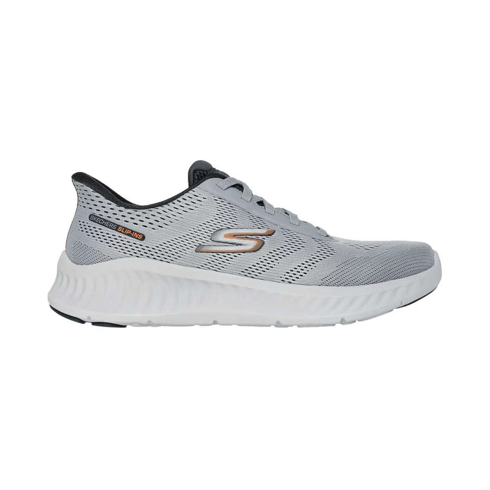 Skechers Slip-ins Grey (216375-GRY)