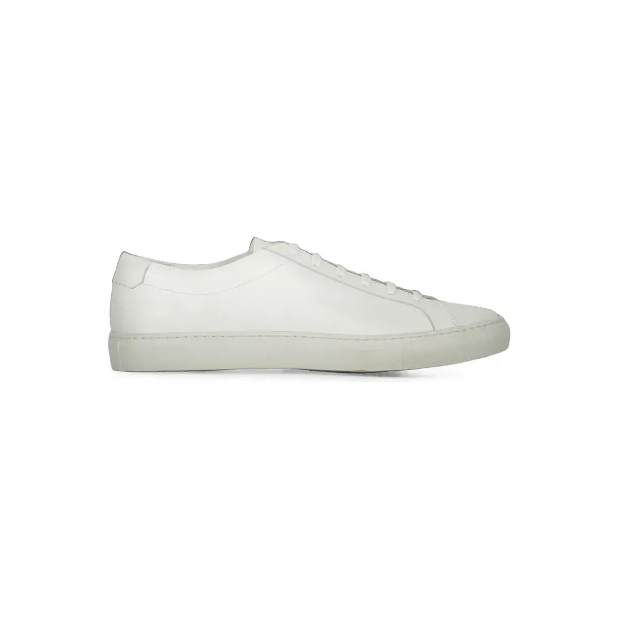 moorer-sneaker BOLDINIDIVPE