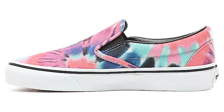 vans-slip-on VN0A38F7VKI