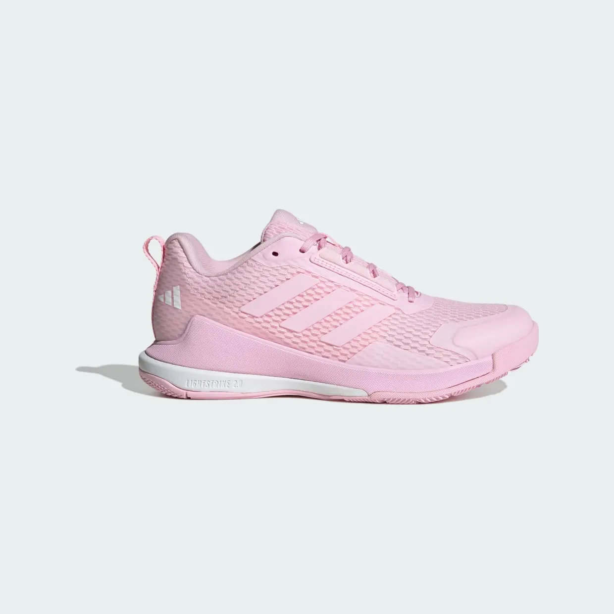 adidas-novaflight JP9807