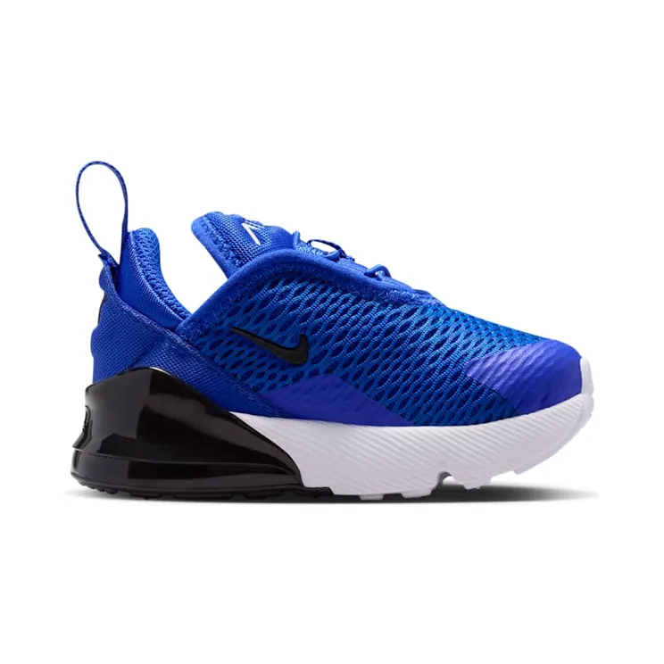 nike-air-max DD1646-415