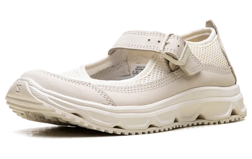 salomon-rx L47433-800
