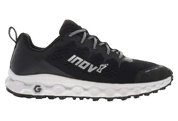 inov-8 Inov8 Parkclaw G 280 (000972BKWHS01)