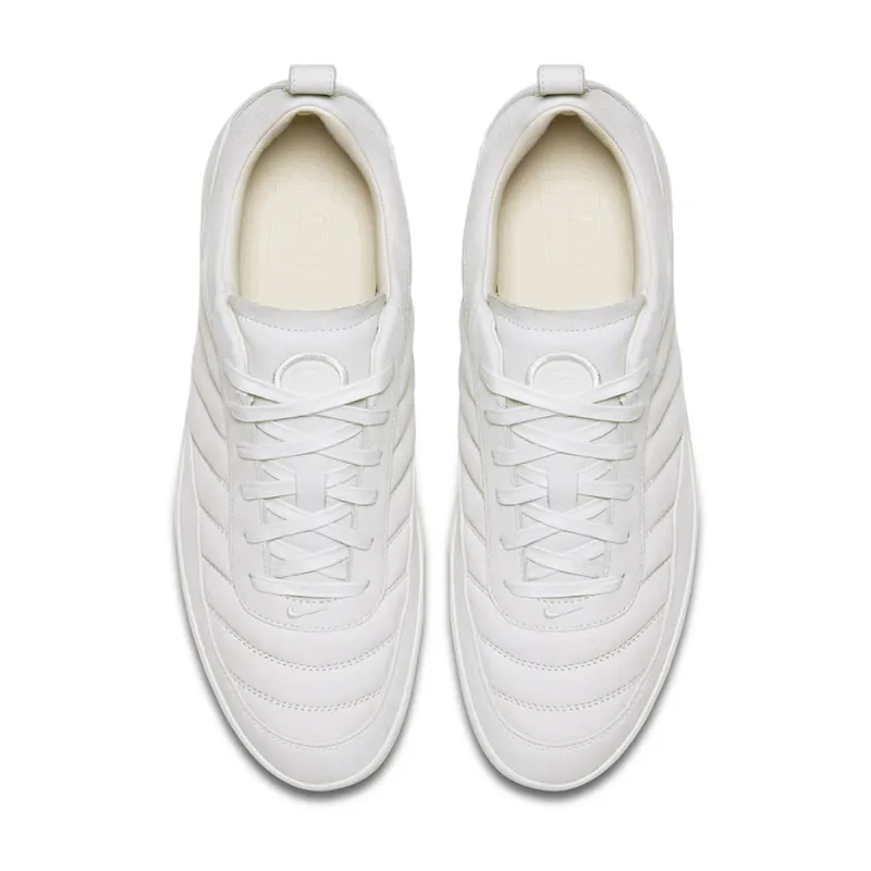 Nike Court Oscillate Evolve Roger Federer Sail (876384-100)