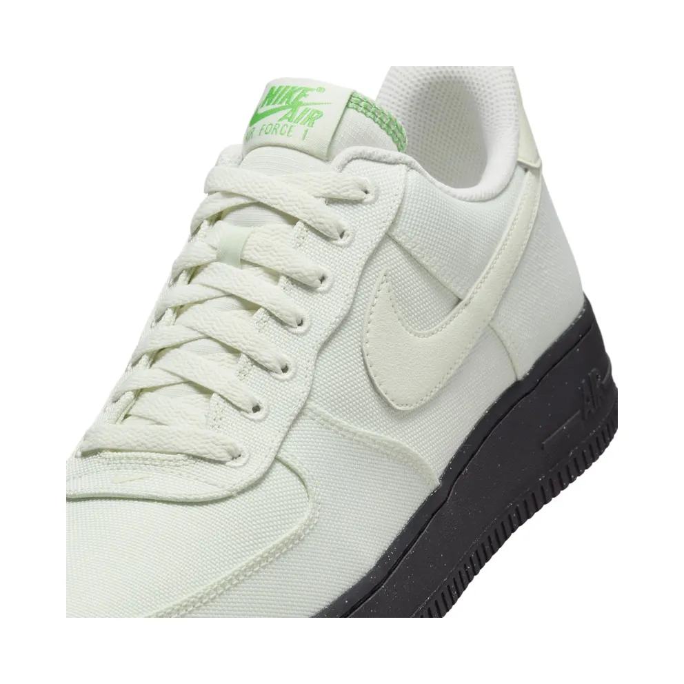 Nike Air Force 1 Low ’07 LV8 Sea Glass (FJ4160-002)