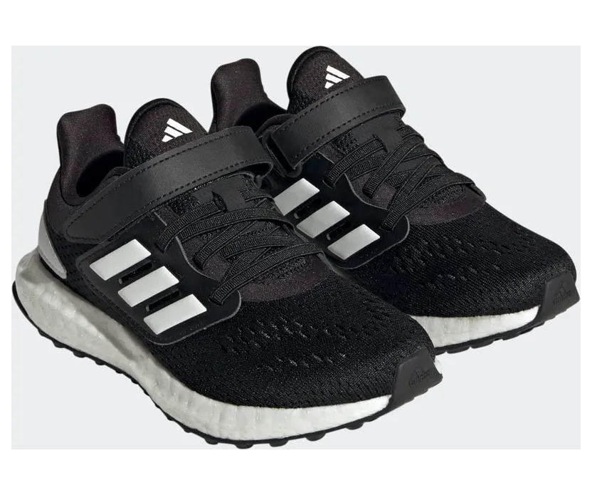adidas-pureboost H06411