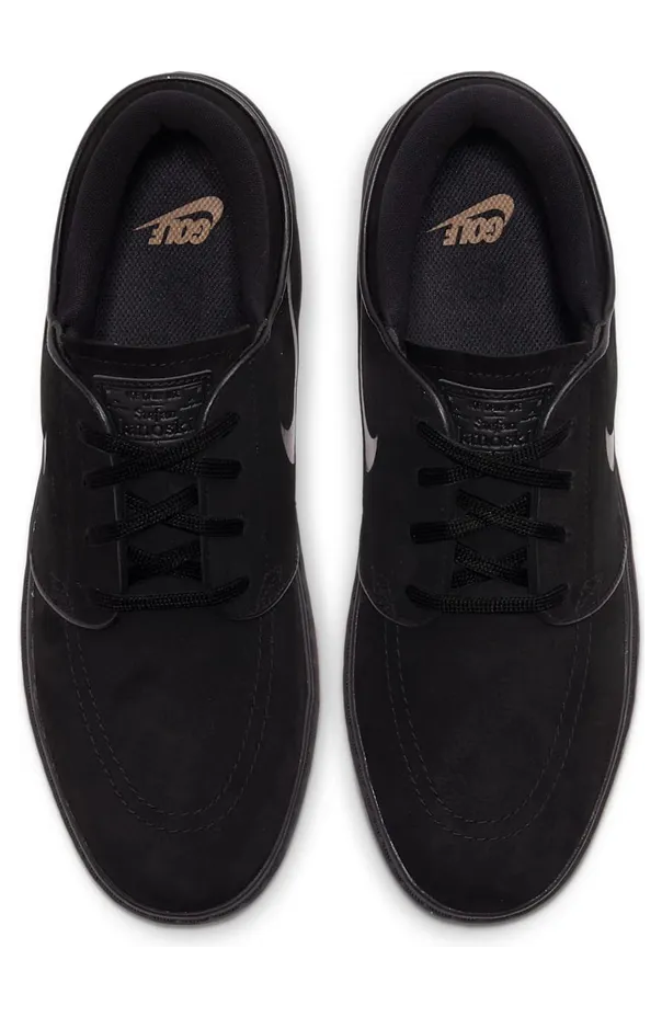 nike-sneaker AT4967-003