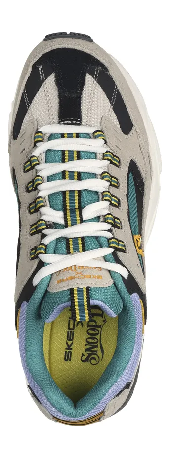 skechers-stamina 251018 WMLT