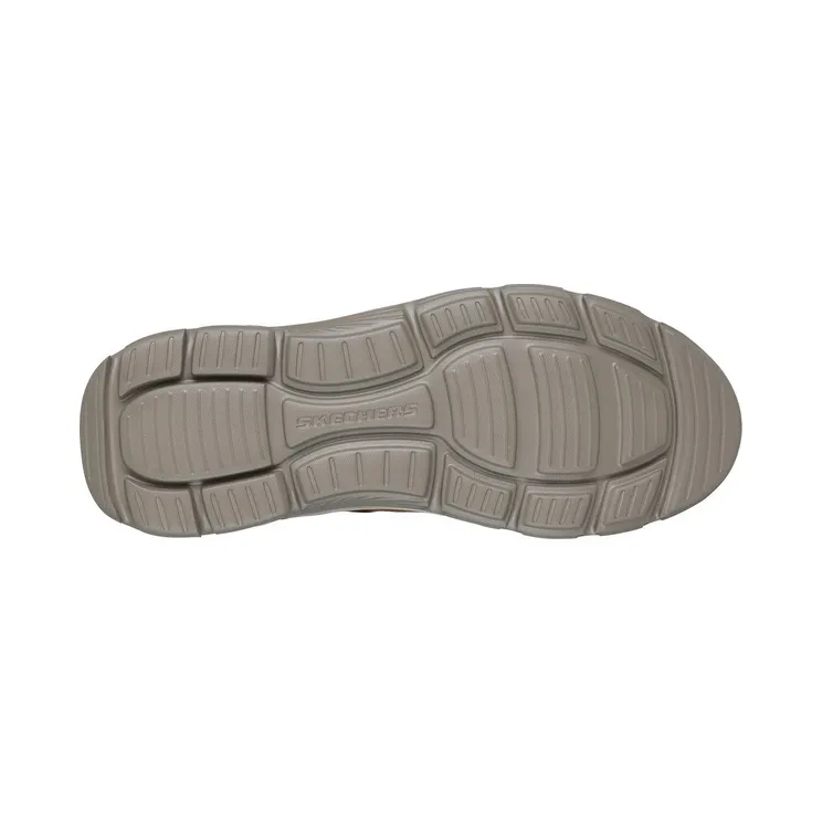skechers-arch-fit 205517 CDB