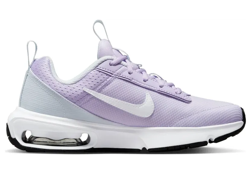 nike-air-max DH9393-500