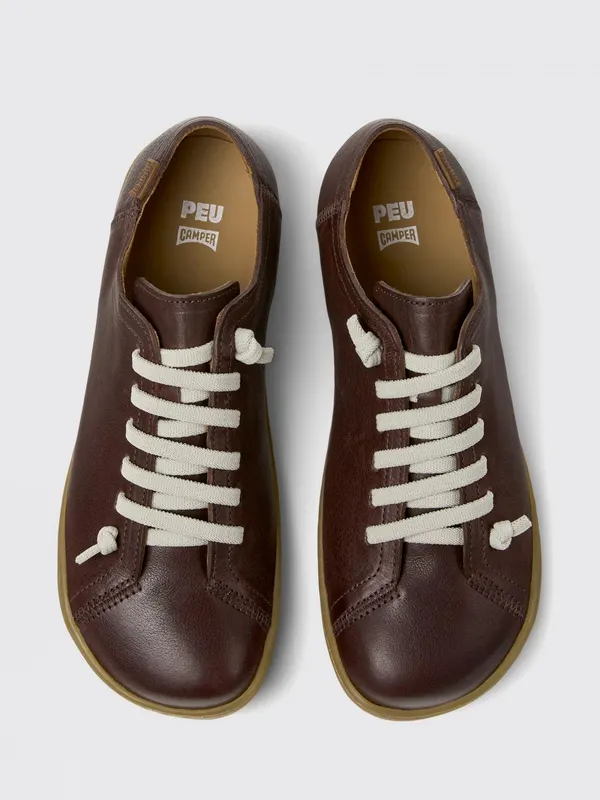 Camper Burgundy (20848-254PEU0)