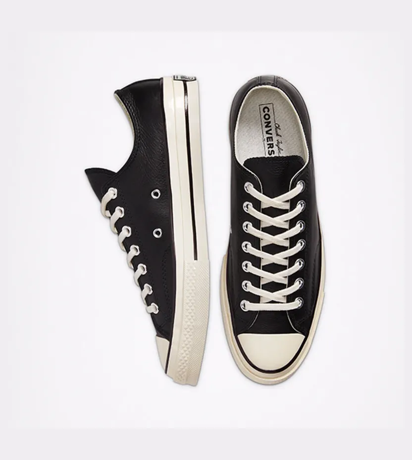 converse-chuck-taylor-all-star 167065C