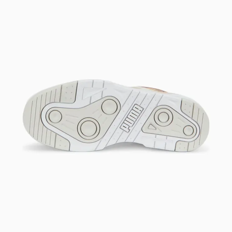 puma-slipstream 387550-03