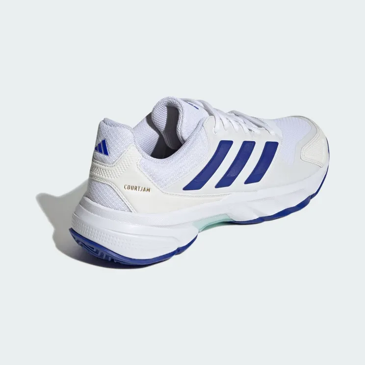 adidas-court IF9136