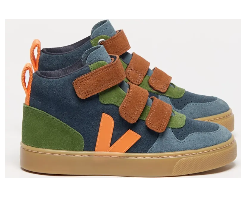 veja-sneaker DV0320992