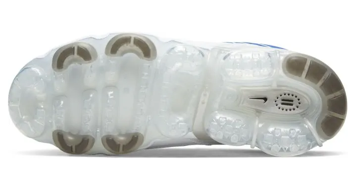 nike-air-vapormax CK9671-400