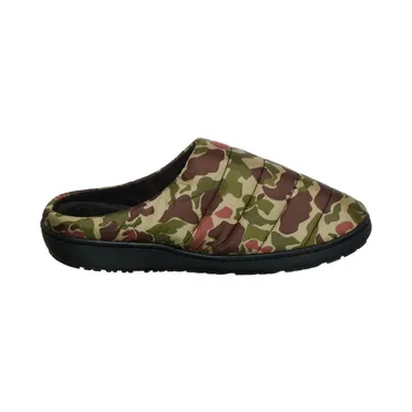 subu-sneaker SB-DUCK CAMO